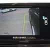 subaru outback 2020 quick_quick_BS9_BS9-061122 image 8