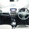 mitsubishi i-miev 2014 -MITSUBISHI 【名変中 】--i-Miev HA4W--0000223---MITSUBISHI 【名変中 】--i-Miev HA4W--0000223- image 13