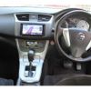 nissan sylphy 2019 CFJ1587849 image 5