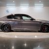 bmw m5 2021 -BMW--BMW M5 7BA-82CH44--WBS82CH090CF86372---BMW--BMW M5 7BA-82CH44--WBS82CH090CF86372- image 8