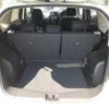 nissan note 2018 quick_quick_DAA-HE12_HE12-166771 image 6