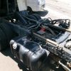 isuzu elf-truck 2016 GOO_NET_EXCHANGE_0900982A30250607W002 image 19