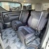 toyota vellfire 2018 -TOYOTA--Vellfire DBA-AGH35W--AGH35-0025596---TOYOTA--Vellfire DBA-AGH35W--AGH35-0025596- image 11