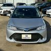 toyota corolla-fielder 2016 CFJ1677208 image 8