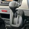 suzuki spacia 2018 quick_quick_DAA-MK53S_MK53S-112143 image 16