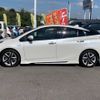 toyota prius 2018 -TOYOTA--Prius ZVW50--ZVW50-6127205---TOYOTA--Prius ZVW50--ZVW50-6127205- image 15