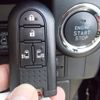 daihatsu thor 2020 CFJ1564748 image 17