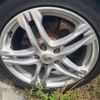 renault lutecia 2010 -RENAULT--Renault Lutecia RF4C-VF1CRJN0690656496---RENAULT--Renault Lutecia RF4C-VF1CRJN0690656496- image 4