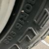 mitsubishi pajero-mini 2004 CFJ1668415 image 9