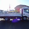 toyota dyna-truck 2019 -TOYOTA--Dyna TKG-XZU775--XZU775-0003241---TOYOTA--Dyna TKG-XZU775--XZU775-0003241- image 25