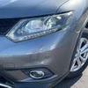 nissan x-trail 2016 -NISSAN--X-Trail DBA-NT32--NT32-043746---NISSAN--X-Trail DBA-NT32--NT32-043746- image 13