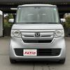 honda n-box 2017 CFJ1819737 image 12