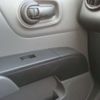 nissan ad-van 2020 CFJ1693016 image 34
