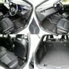 toyota corolla-touring-wagon 2020 CFJ1708852 image 8