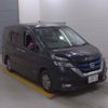 nissan serena 2018 -NISSAN 【横浜 342ﾗ3310】--Serena HFC27-024566---NISSAN 【横浜 342ﾗ3310】--Serena HFC27-024566- image 1