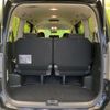 toyota voxy 2010 CFJ1756549 image 11