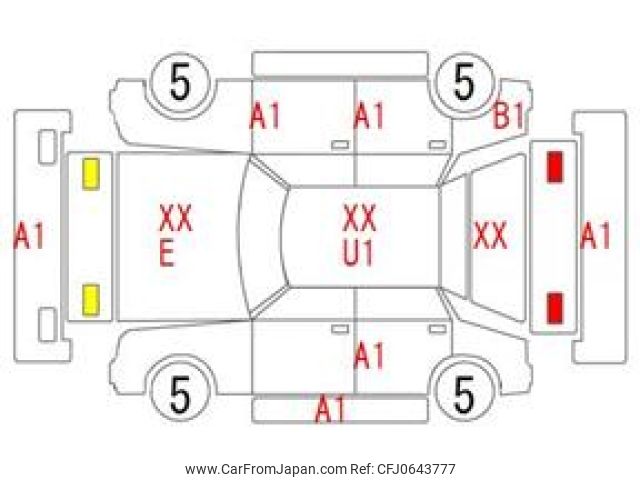 nissan cima 2013 -NISSAN--Cima DAA-HGY51--HGY51-602430---NISSAN--Cima DAA-HGY51--HGY51-602430- image 2