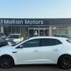 renault megane 2021 CFJ1732454 image 8