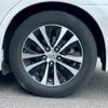 toyota sai 2013 CFJ1616982 image 10