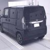 honda n-box 2018 -HONDA--N BOX JF4-2008716---HONDA--N BOX JF4-2008716- image 2