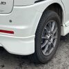mitsubishi delica-d2 2012 GOO_JP_700040018730250523001 image 16