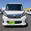 mitsubishi ek-space 2014 -MITSUBISHI--ek Space DBA-B11A--B11A-0012964---MITSUBISHI--ek Space DBA-B11A--B11A-0012964- image 9