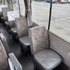 mitsubishi-fuso rosa-bus 1999 CFJ1633645 image 20