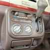 suzuki alto-lapin 2014 CARSENSOR_JP_AU6300058543 image 27