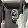 suzuki jimny 2024 CFJ3880626 image 28