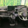 honda n-box 2017 CFJ1674090 image 2