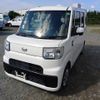 daihatsu hijet-caddie 2016 CFJ1724152 image 1
