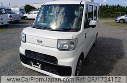 daihatsu hijet-caddie 2016 CFJ1724152