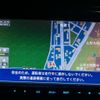 toyota prius-α 2012 -TOYOTA--Prius α DAA-ZVW41W--ZVW41-3143976---TOYOTA--Prius α DAA-ZVW41W--ZVW41-3143976- image 24