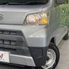 daihatsu hijet-van 2018 -DAIHATSU--Hijet Van EBD-S321V--S321V-0363698---DAIHATSU--Hijet Van EBD-S321V--S321V-0363698- image 12