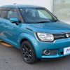 suzuki ignis 2016 CFJ1853784 image 16