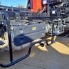 isuzu forward 2024 CFJ1827650 image 22
