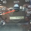 isuzu forward 2019 GOO_NET_EXCHANGE_0403477A30250701W001 image 74