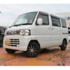 mitsubishi minicab-van 2013 -MITSUBISHI--Minicab Van EBD-U62V--U62V-2100512---MITSUBISHI--Minicab Van EBD-U62V--U62V-2100512- image 1