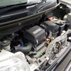 honda n-box 2017 -HONDA 【野田 580】--N BOX DBA-JF1--JF1-1976270---HONDA 【野田 580】--N BOX DBA-JF1--JF1-1976270- image 40