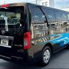 nissan nv350-caravan-van 2012 quick_quick_CBF-VR2E26_VR2E26-001017 image 16