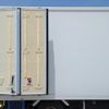 isuzu elf-truck 2018 CFJ1543777 image 28