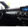 mercedes-benz a-class 2019 quick_quick_5BA-177084_WDD1770842V033416 image 18