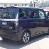 suzuki solio 2024 quick_quick_5AA-MA37S_MA37S-665765 image 2