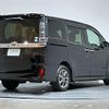 toyota voxy 2019 -TOYOTA--Voxy DBA-ZRR80W--ZRR80-0560153---TOYOTA--Voxy DBA-ZRR80W--ZRR80-0560153- image 15