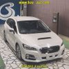 subaru levorg 2016 -SUBARU--Levorg VM4-065183---SUBARU--Levorg VM4-065183- image 1