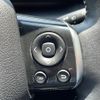 toyota sienta 2021 -TOYOTA--Sienta 5BA-NSP170G--NSP170-7276029---TOYOTA--Sienta 5BA-NSP170G--NSP170-7276029- image 9