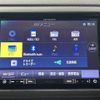 honda vezel 2018 -HONDA--VEZEL DAA-RU3--RU3-1304651---HONDA--VEZEL DAA-RU3--RU3-1304651- image 19