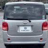 daihatsu move-canbus 2019 -DAIHATSU--Move Canbus 5BA-LA800S--LA800S-0192964---DAIHATSU--Move Canbus 5BA-LA800S--LA800S-0192964- image 10