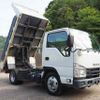 isuzu elf-truck 2019 quick_quick_TKG-NKS85AN_NKS85-7012735 image 5