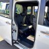 honda n-box 2025 CFJ1734451 image 13
